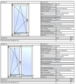 Снимок экрана (124).png