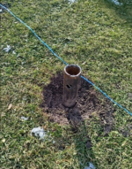 Снимок экрана (128).png