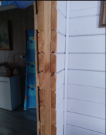 Снимок экрана (130).png