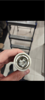 Снимок экрана (134).png