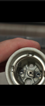 Снимок экрана (133).png