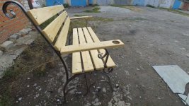Лавочка спереди.00_00_05_13.Still004.jpg