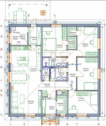 Снимок экрана (136).png