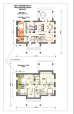 Снимок экрана (135).png