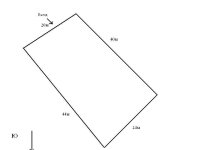 наш участок.JPG