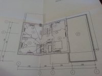 2-й этаж (2).jpg