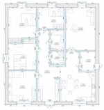 Plan #6256320 2025-08-27 16.11.jpg