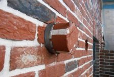 ocr (13).jpg ocr (13).jpg