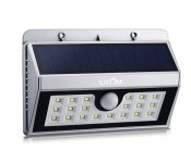 Litom-20-LED-PIR.jpg_640x640.jpg