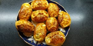 WhatsApp Image 68568.jpeg