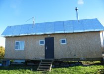 DSCF0723.JPG DSCF0723.JPG