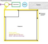 Крупный план дренажа фундамента.jpg