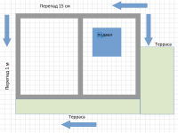 для дренажа.png