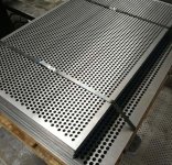 Перфорированный лист нержавеющий2.jpg