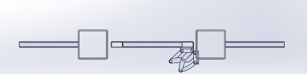 закрыто правильно.jpg закрыто правильно.jpg