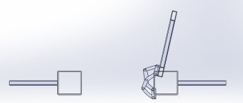открыто правильно.jpg открыто правильно.jpg