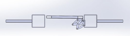 закрыто.jpg закрыто.jpg