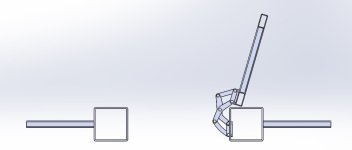 открыто.jpg открыто.jpg