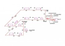 схема отопления.jpg