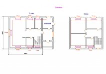 отопление план.jpg