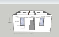 Баня3 фасад размеры.jpg