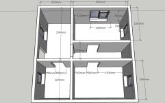 Баня3 стены, проемы размеры.jpg