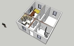 Баня3 общ1.jpg