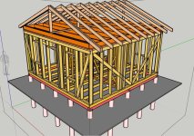 Каркас бани 1 эт.jpg