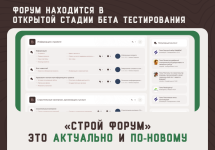banner-1.png banner-1.png