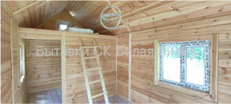 Снимок экрана 2025-34343.png