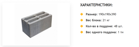 upload_2025-12.10.png upload_2025-12.10.png