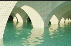 Снимок экрана_11-12-2025_16418_yandex.ru.jpeg