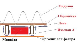 крыша.jpg крыша.jpg
