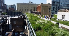 high-line-chelsea-nyc-park1.jpg