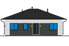 Фасад в осях 1-4.jpg