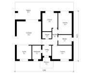 План 1 этажа.jpg