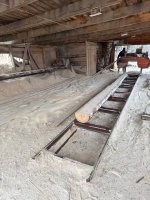 photo_2025-12-13 14.05.15.jpeg