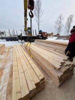 photo_2025-12-13 14.05.16.jpeg