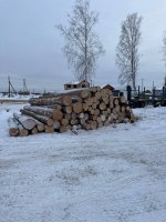 photo_2025-12-13 14.05.17.jpeg