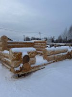 photo_2025-12-13 14.05.18.jpeg photo_2025-12-13 14.05.18.jpeg