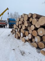 photo_2025-12-13 14.05.22.jpeg photo_2025-12-13 14.05.22.jpeg