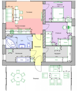 Снимок экрана (145).png