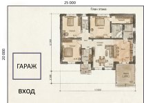 пландома.jpg пландома.jpg