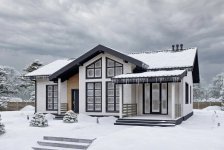 06911c59b59404e584e1632f686a43ba_9cca503b-c072-45e4-afc6-7a6fc331a4d7.jpg 06911c59b59404e584e1632f686a43ba_9cca503b-c072-45e4-afc6-7a6fc331a4d7.jpg