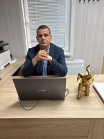 buHqMFuoA5WuAcplGzrL-MoaL8ioyISQkOYKoOfNR2W5YlNyUx9_STj-c5unxFWBl40CZZLvlfvBNY9qbzgsTFI_.jpg buHqMFuoA5WuAcplGzrL-MoaL8ioyISQkOYKoOfNR2W5YlNyUx9_STj-c5unxFWBl40CZZLvlfvBNY9qbzgsTFI_.jpg