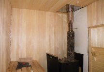 DSCF0725.JPG DSCF0725.JPG