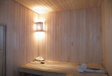 DSCF0726.JPG DSCF0726.JPG