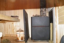 DSCF0728.JPG DSCF0728.JPG