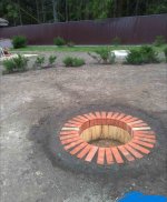 image (1656).jpg image (1656).jpg