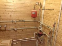 фото труб котла3535.jpg